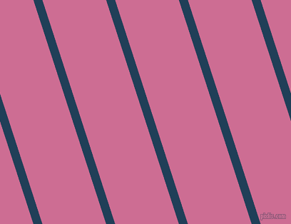 108 degree angle lines stripes, 12 pixel line width, 85 pixel line spacingRegal Blue and Hopbush stripes and lines seamless tileable