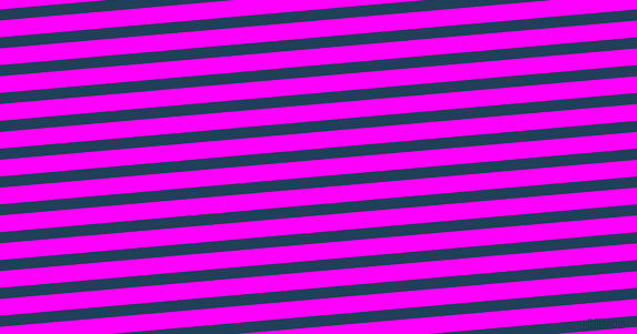 5 degree angle lines stripes, 10 pixel line width, 15 pixel line spacing, Regal Blue and Magenta stripes and lines seamless tileable