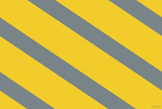 146 degree angle lines stripes, 59 pixel line width, 113 pixel line spacing, Regent Grey and Golden Dream stripes and lines seamless tileable