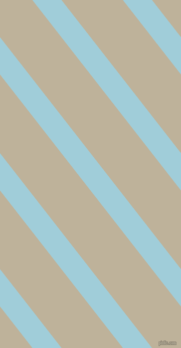 128 degree angle lines stripes, 46 pixel line width, 97 pixel line spacingRegent St Blue and Akaroa stripes and lines seamless tileable