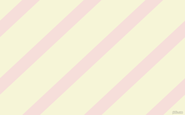 43 degree angle lines stripes, 41 pixel line width, 102 pixel line spacing, Remy and Hint Of Yellow stripes and lines seamless tileable