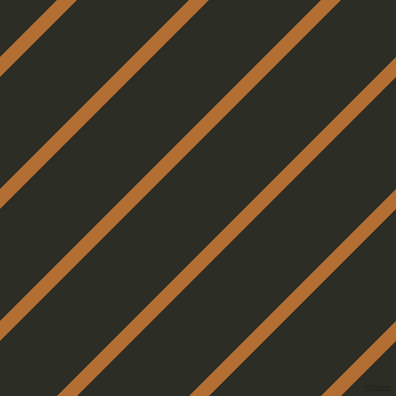 45 degree angle lines stripes, 20 pixel line width, 112 pixel line spacing, Reno Sand and Green Waterloo stripes and lines seamless tileable