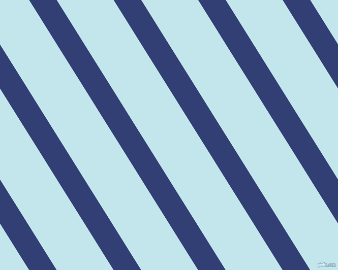 122 degree angle lines stripes, 46 pixel line width, 95 pixel line spacing, Resolution Blue and Onahau stripes and lines seamless tileable