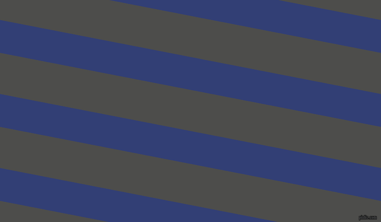 169 degree angle lines stripes, 64 pixel line width, 80 pixel line spacingResolution Blue and Thunder stripes and lines seamless tileable