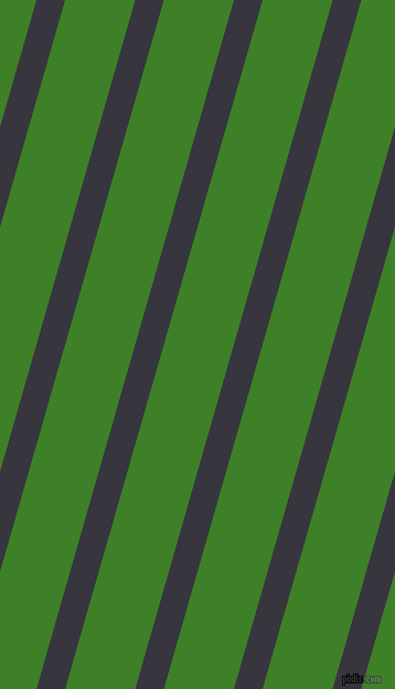 74 degree angle lines stripes, 25 pixel line width, 61 pixel line spacing, Revolver and Bilbao stripes and lines seamless tileable
