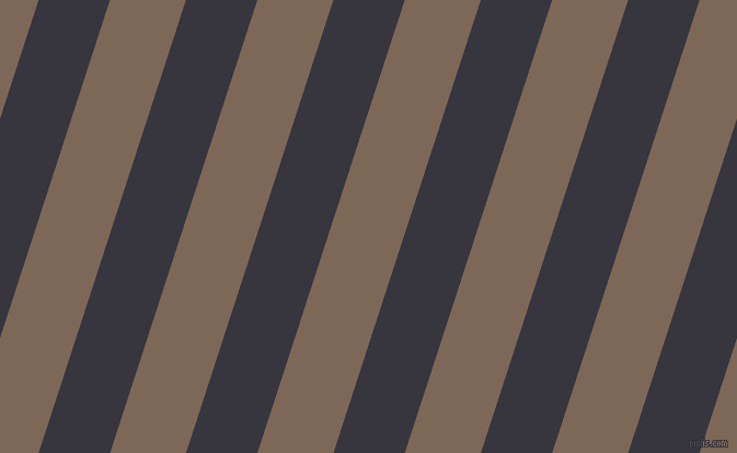 72 degree angle lines stripes, 62 pixel line width, 66 pixel line spacingRevolver and Roman Coffee stripes and lines seamless tileable