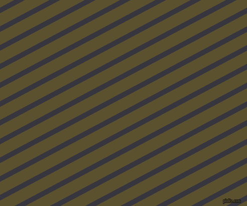 28 degree angle lines stripes, 10 pixel line width, 23 pixel line spacing, Revolver and West Coast stripes and lines seamless tileable