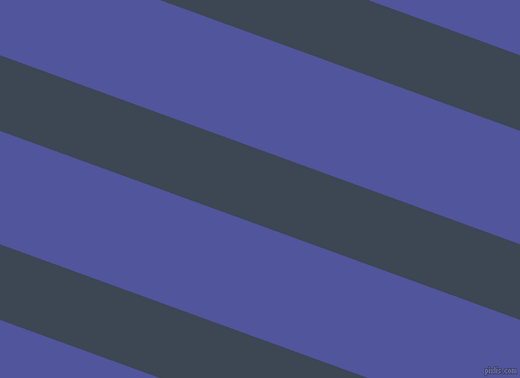 160 degree angle lines stripes, 78 pixel line width, 117 pixel line spacingRhino and Governor Bay stripes and lines seamless tileable