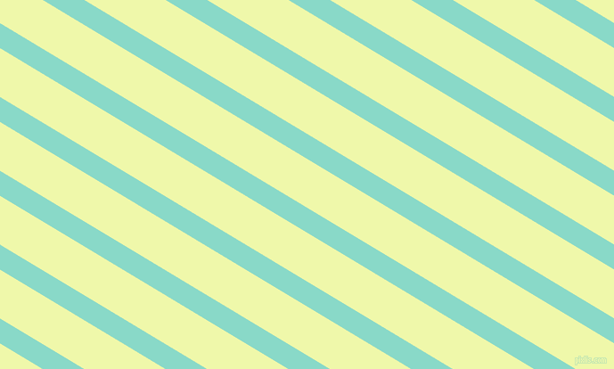149 degree angle lines stripes, 24 pixel line width, 47 pixel line spacing, Riptide and Australian Mint stripes and lines seamless tileable