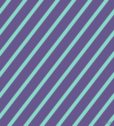 52 degree angle lines stripes, 12 pixel line width, 31 pixel line spacing, Riptide and Butterfly Bush stripes and lines seamless tileable