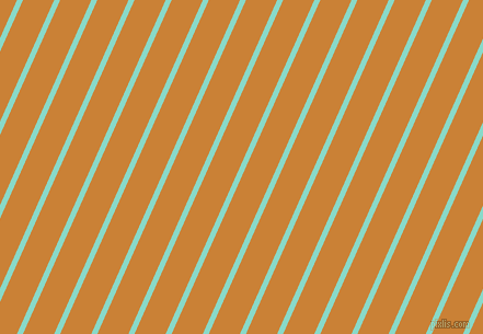 66 degree angle lines stripes, 5 pixel line width, 26 pixel line spacing, Riptide and Golden Bell stripes and lines seamless tileable
