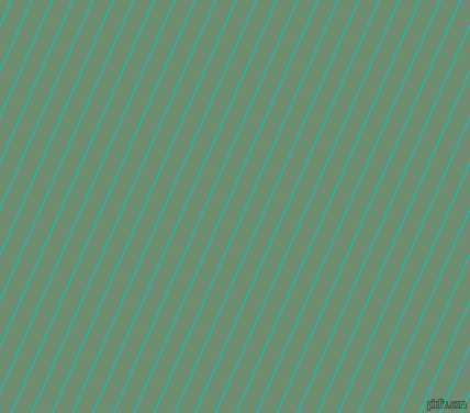 66 degree angle lines stripes, 1 pixel line width, 16 pixel line spacing, Robin