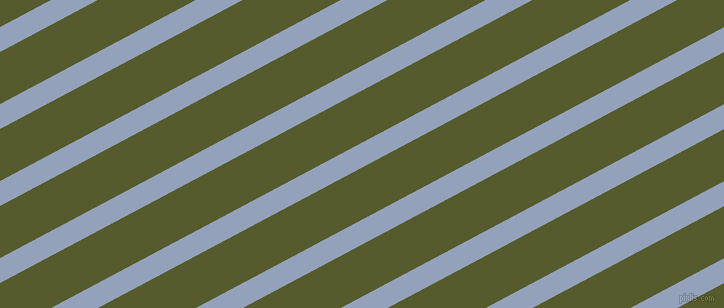 28 degree angle lines stripes, 22 pixel line width, 46 pixel line spacing, Rock Blue and Saratoga stripes and lines seamless tileable