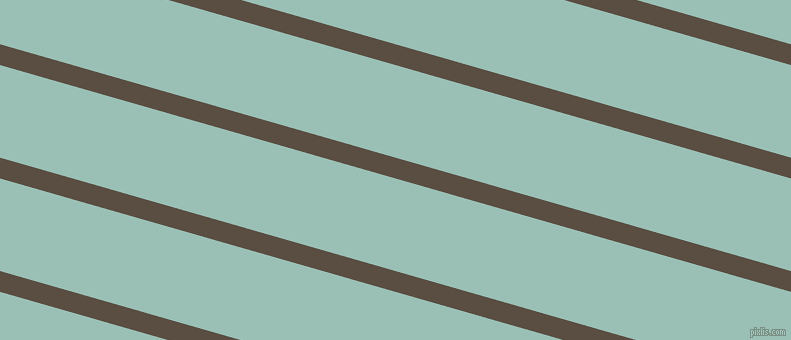 164 degree angle lines stripes, 20 pixel line width, 89 pixel line spacing, Rock and Shadow Green stripes and lines seamless tileable