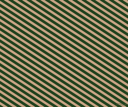 147 degree angle lines stripes, 8 pixel line width, 9 pixel line spacingRodeo Dust and Myrtle stripes and lines seamless tileable