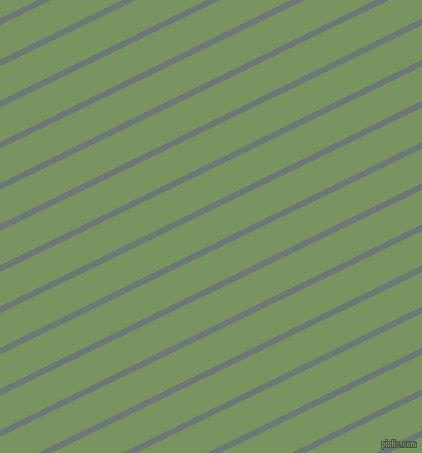 26 degree angle lines stripes, 6 pixel line width, 31 pixel line spacingRolling Stone and Highland stripes and lines seamless tileable