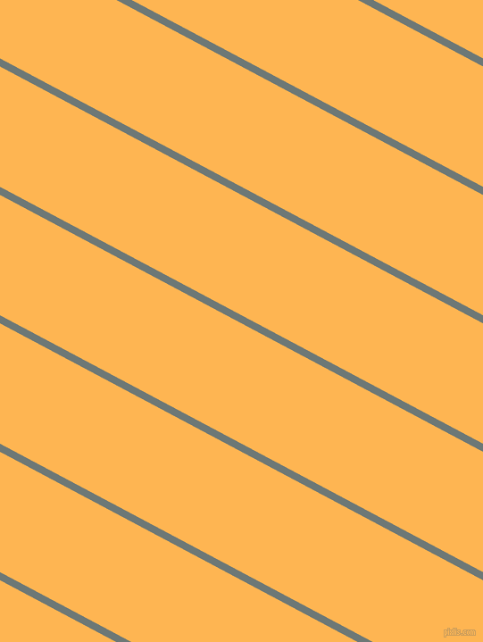 152 degree angle lines stripes, 8 pixel line width, 119 pixel line spacing, Rolling Stone and Koromiko stripes and lines seamless tileable