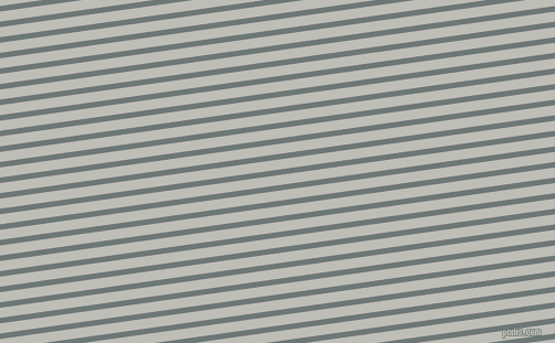 8 degree angle lines stripes, 5 pixel line width, 9 pixel line spacing, Rolling Stone and Silver Sand stripes and lines seamless tileable
