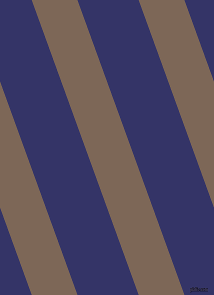 110 degree angle lines stripes, 86 pixel line width, 115 pixel line spacing, Roman Coffee and Deep Koamaru stripes and lines seamless tileable