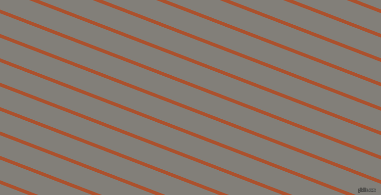 159 degree angle lines stripes, 7 pixel line width, 39 pixel line spacing, Rose Of Sharon and Concord stripes and lines seamless tileable