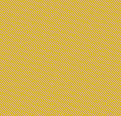 52 degree angle lines stripes, 2 pixel line width, 3 pixel line spacing, Rose and Sunflower stripes and lines seamless tileable