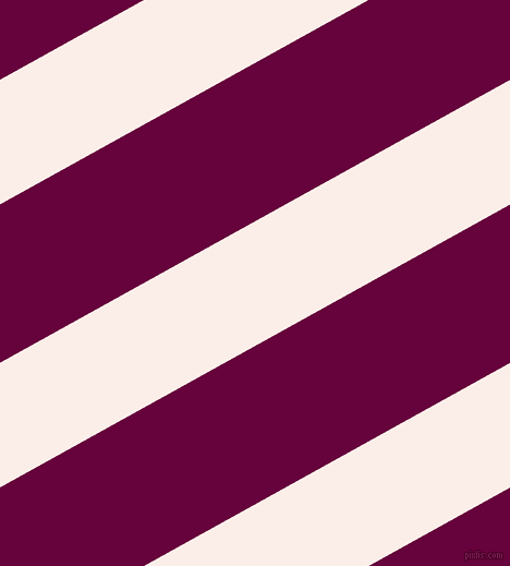 29 degree angle lines stripes, 100 pixel line width, 127 pixel line spacingRose White and Tyrian Purple stripes and lines seamless tileable