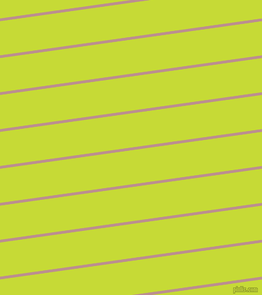 8 degree angle lines stripes, 4 pixel line width, 49 pixel line spacing, Rosy Brown and Las Palmas stripes and lines seamless tileable