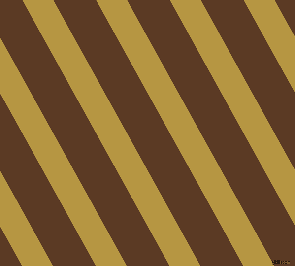 119 degree angle lines stripes, 55 pixel line width, 76 pixel line spacing, Roti and Carnaby Tan stripes and lines seamless tileable