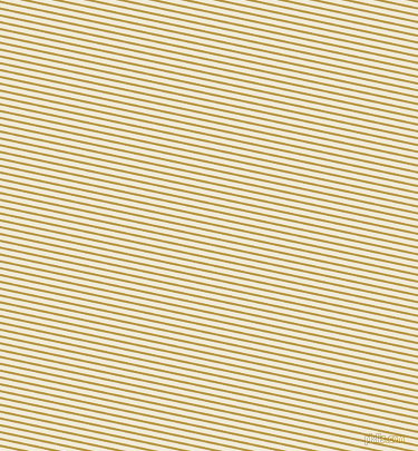 168 degree angle lines stripes, 2 pixel line width, 4 pixel line spacing, Roti and Orchid White stripes and lines seamless tileable