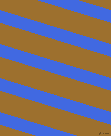 163 degree angle lines stripes, 47 pixel line width, 79 pixel line spacingRoyal Blue and Buttered Rum stripes and lines seamless tileable