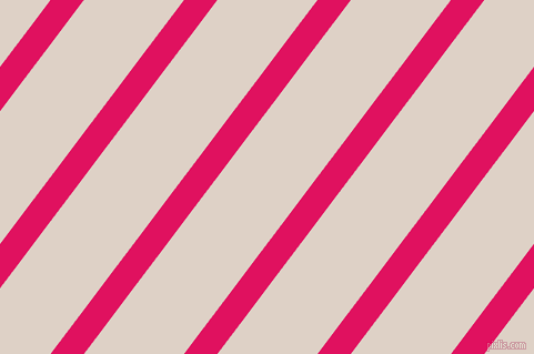 53 degree angle lines stripes, 24 pixel line width, 72 pixel line spacing, Ruby and Pearl Bush stripes and lines seamless tileable