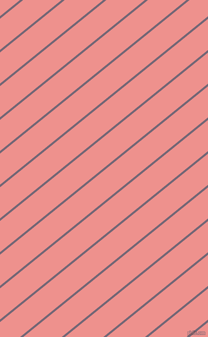 39 degree angle lines stripes, 4 pixel line width, 48 pixel line spacing, Rum and Sweet Pink stripes and lines seamless tileable