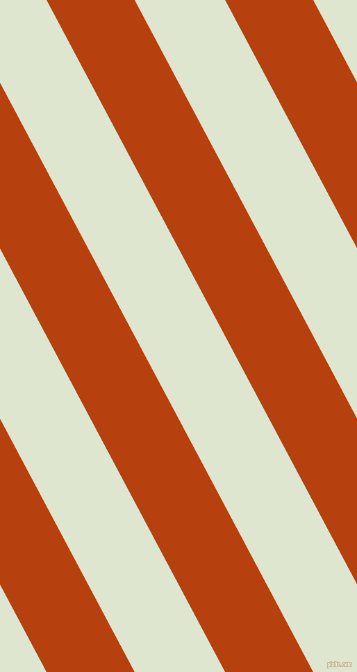 118 degree angle lines stripes, 112 pixel line width, 115 pixel line spacingRust and Willow Brook stripes and lines seamless tileable