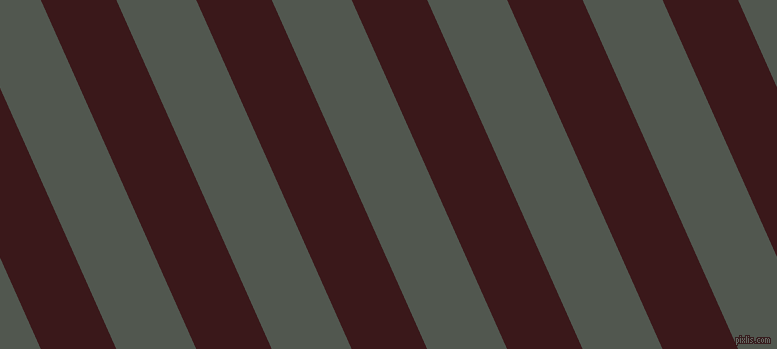 114 degree angle lines stripes, 69 pixel line width, 73 pixel line spacing, Rustic Red and Battleship Grey stripes and lines seamless tileable