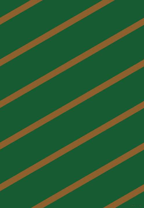 30 degree angle lines stripes, 21 pixel line width, 103 pixel line spacing, Rusty Nail and Crusoe stripes and lines seamless tileable