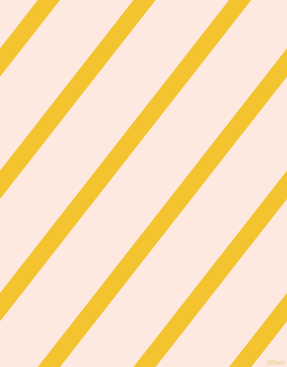 52 degree angle lines stripes, 35 pixel line width, 116 pixel line spacing, Saffron and Chablis stripes and lines seamless tileable