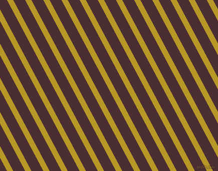 118 degree angle lines stripes, 11 pixel line width, 21 pixel line spacing, Sahara and Cab Sav stripes and lines seamless tileable