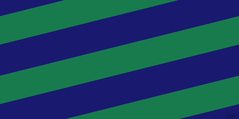 14 degree angle lines stripes, 96 pixel line width, 105 pixel line spacing, Salem and Midnight Blue stripes and lines seamless tileable