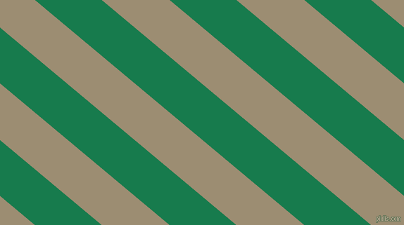 140 degree angle lines stripes, 61 pixel line width, 62 pixel line spacing, Salem and Pale Oyster stripes and lines seamless tileable