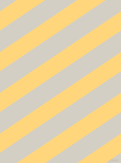 34 degree angle lines stripes, 56 pixel line width, 63 pixel line spacing, Salomie and Westar stripes and lines seamless tileable