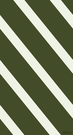 129 degree angle lines stripes, 37 pixel line width, 83 pixel line spacing, Saltpan and Bronzetone stripes and lines seamless tileable