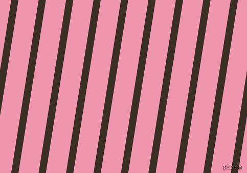 81 degree angle lines stripes, 14 pixel line width, 39 pixel line spacing, Sambuca and Illusion stripes and lines seamless tileable