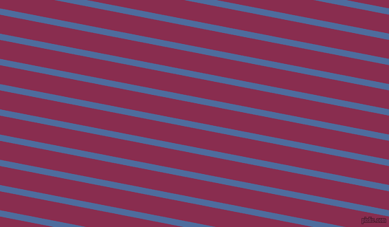 169 degree angle lines stripes, 9 pixel line width, 27 pixel line spacing, San Marino and Disco stripes and lines seamless tileable