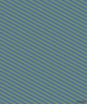 152 degree angle lines stripes, 6 pixel line width, 8 pixel line spacing, San Marino and Laurel stripes and lines seamless tileable