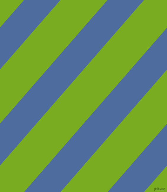 49 degree angle lines stripes, 93 pixel line width, 120 pixel line spacingSan Marino and Lima stripes and lines seamless tileable
