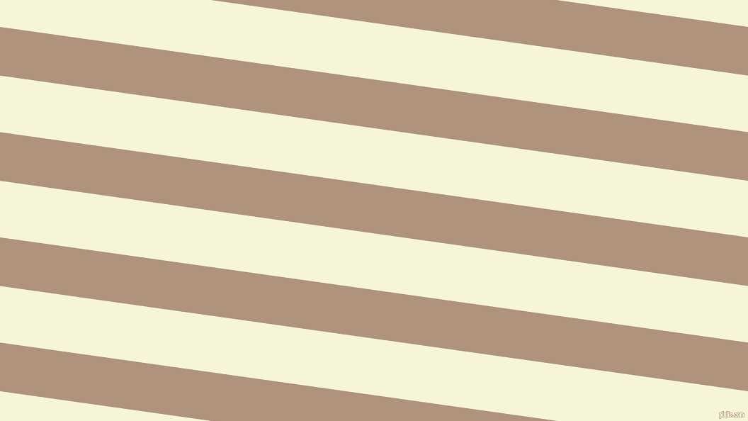 172 degree angle lines stripes, 68 pixel line width, 79 pixel line spacing, Sandrift and Hint Of Yellow stripes and lines seamless tileable