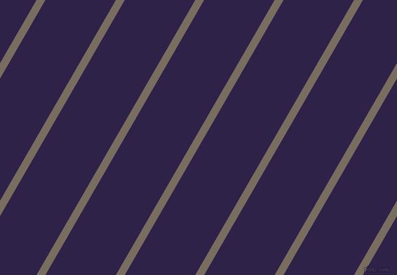 60 degree angle lines stripes, 11 pixel line width, 87 pixel line spacing, Sandstone and Violent Violet stripes and lines seamless tileable