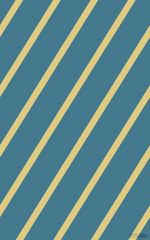 58 degree angle lines stripes, 13 pixel line width, 51 pixel line spacing, Sandwisp and Jelly Bean stripes and lines seamless tileable