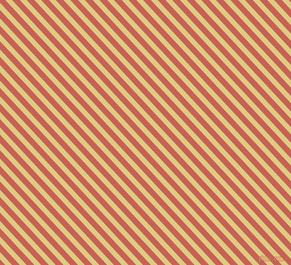 133 degree angle lines stripes, 7 pixel line width, 8 pixel line spacing, Sandwisp and Sunglo stripes and lines seamless tileable