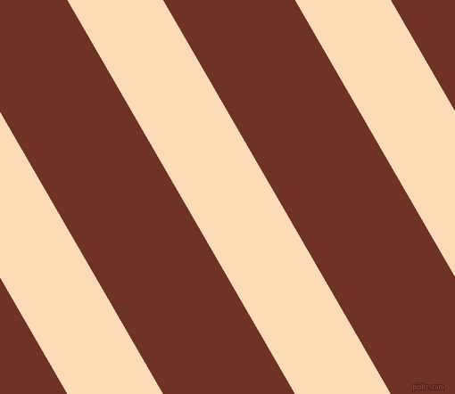120 degree angle lines stripes, 93 pixel line width, 128 pixel line spacing, Sandy Beach and Pueblo stripes and lines seamless tileable
